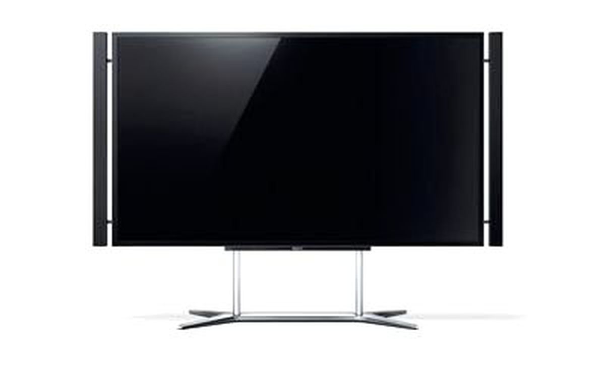 4K TV nedir, nasıl çalışıyor?