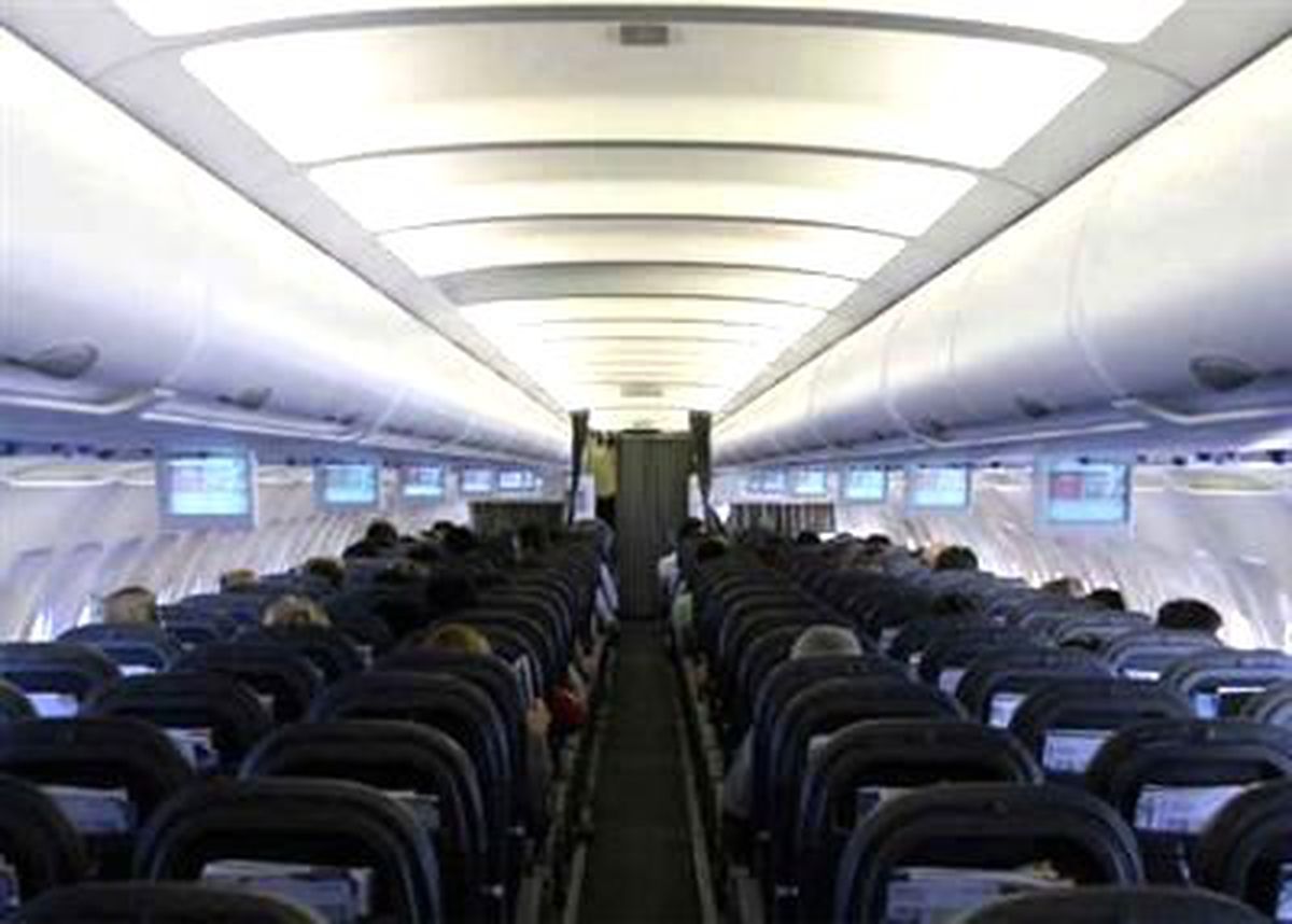 Airbus\'tan A320\'yi Uçuracak Harcama