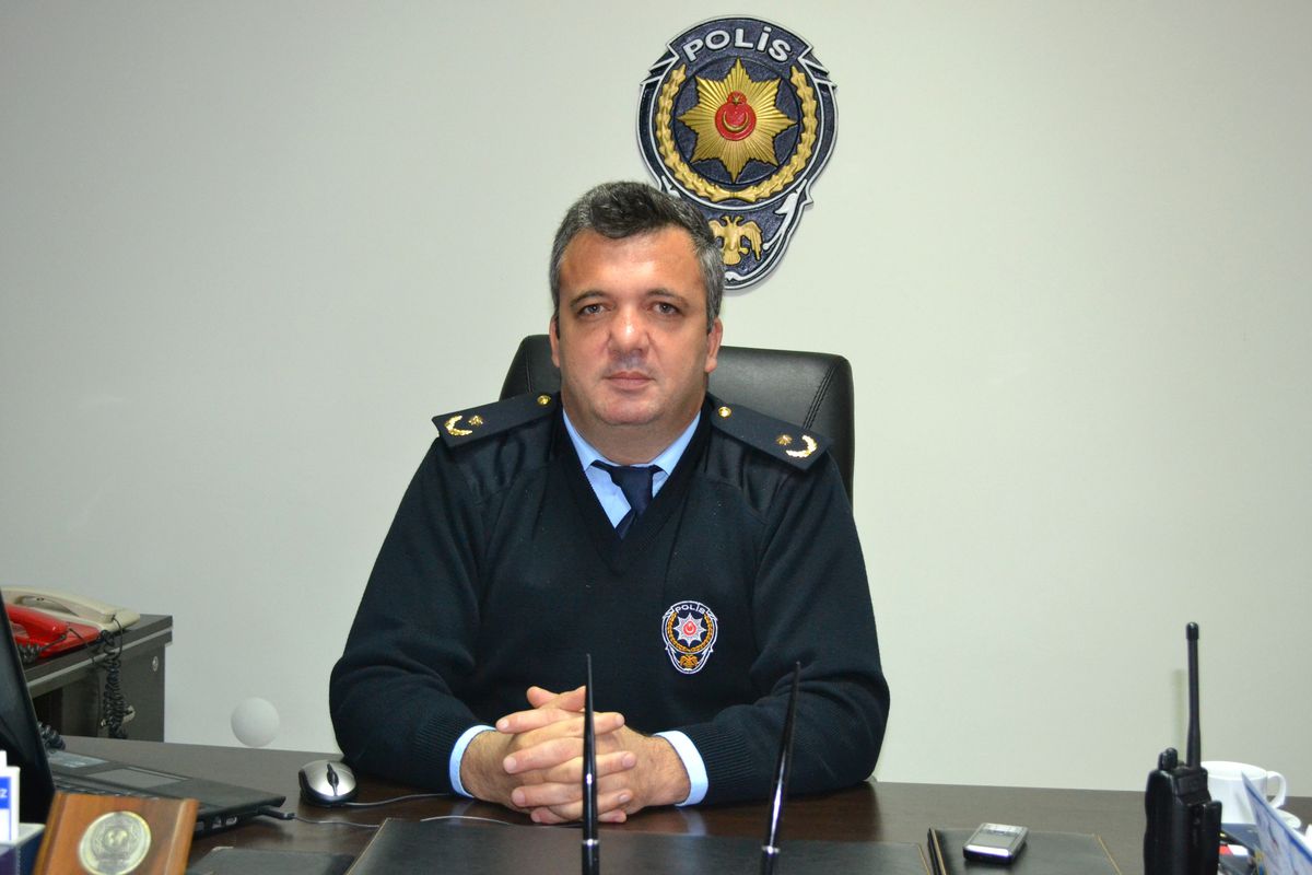 Alaplı Emniyetinden Sahte Para Uyarısı