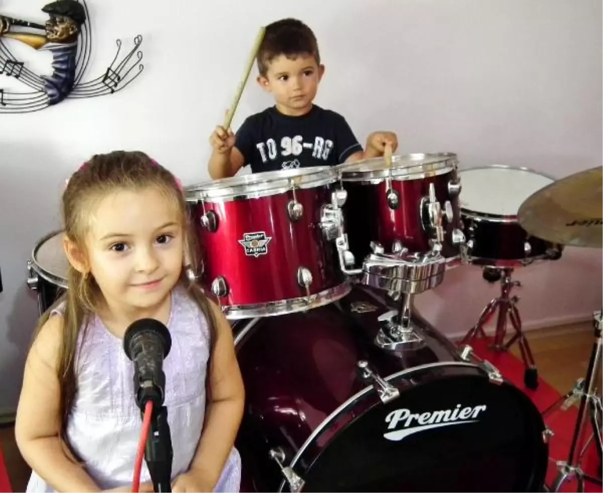 Antalya Bürosu\'nun Bölge Haberleri (1)