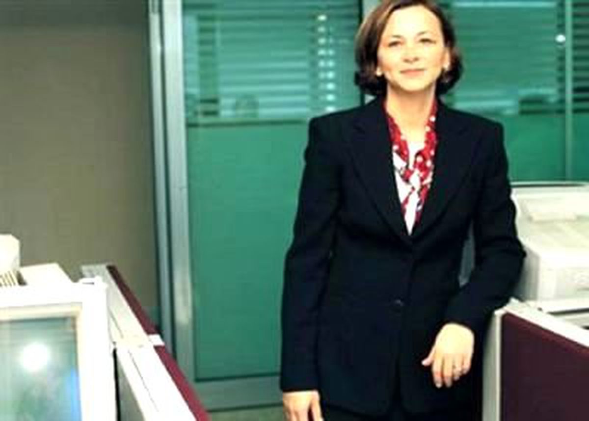 Ashmore Türkiye\'ye Yeni CEO