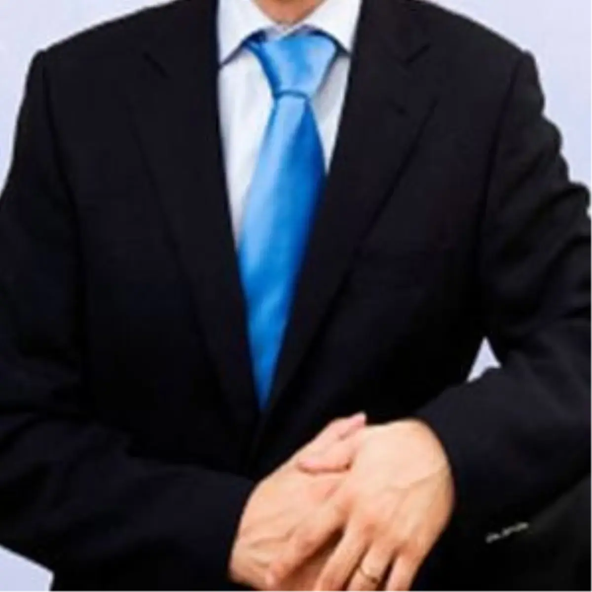 BDDK, Yeminli Murakıp Yardımcısı ve Uzman Yardımcısı Alacak