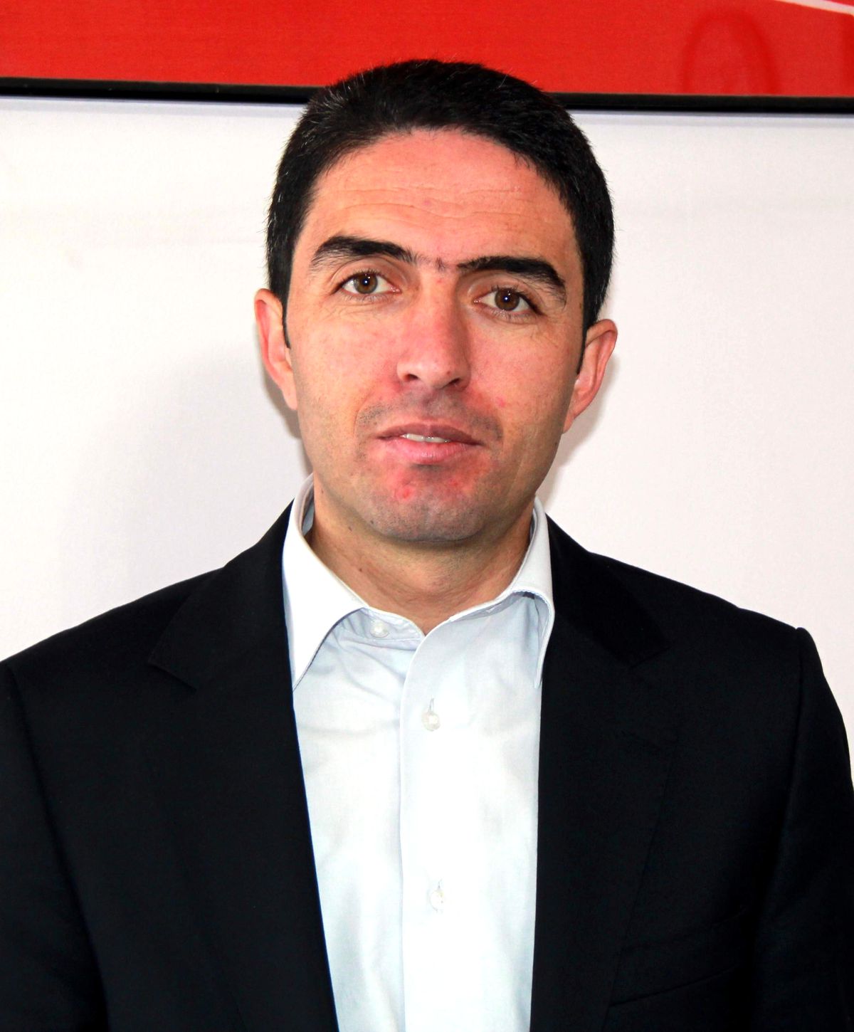 CHP\'den Bakan Eroğlu\'na Sorular