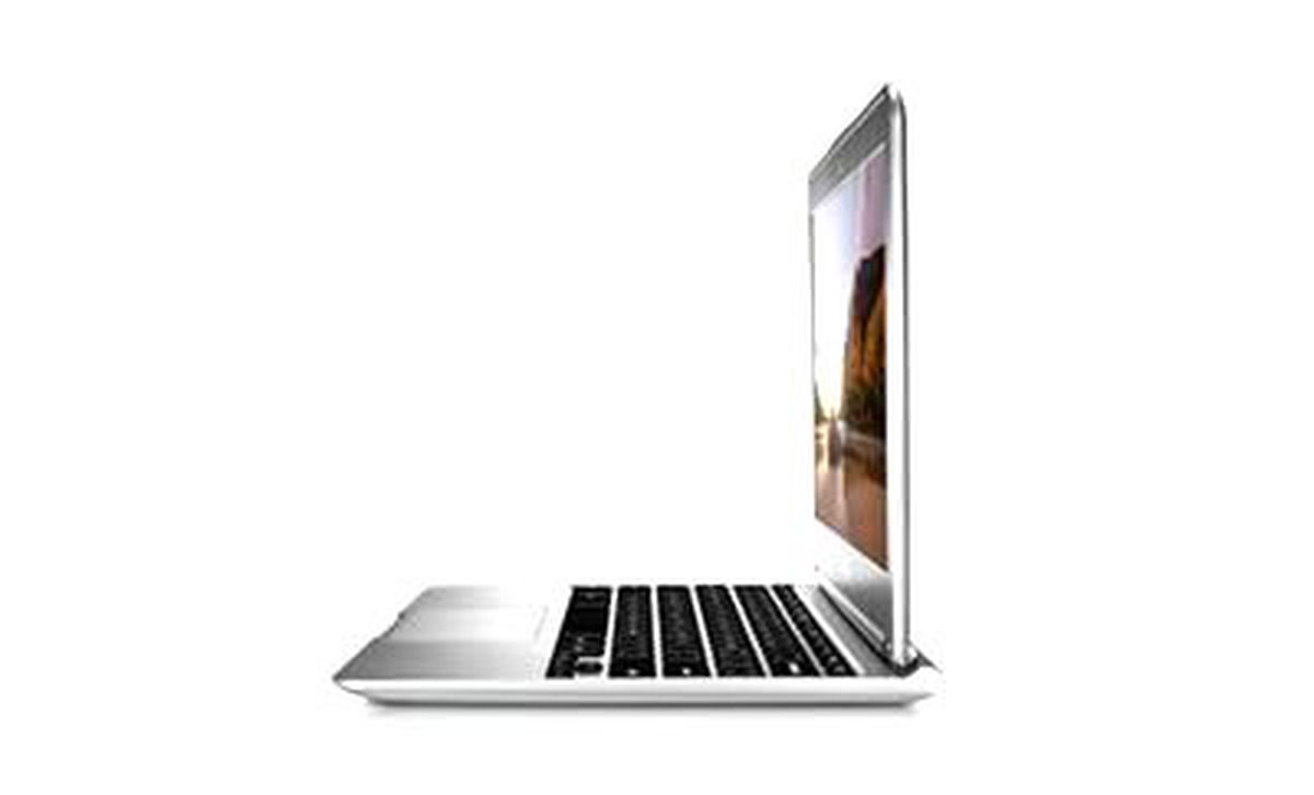 Chrome\'lu yeni canavarlar!