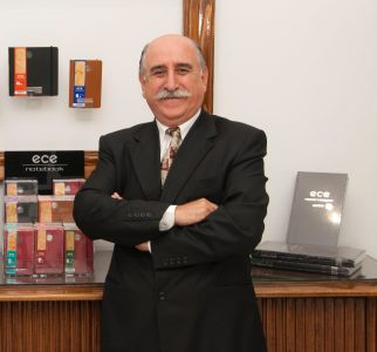 Ece'severlerin Yeni Yıl Ajandaları Hazır