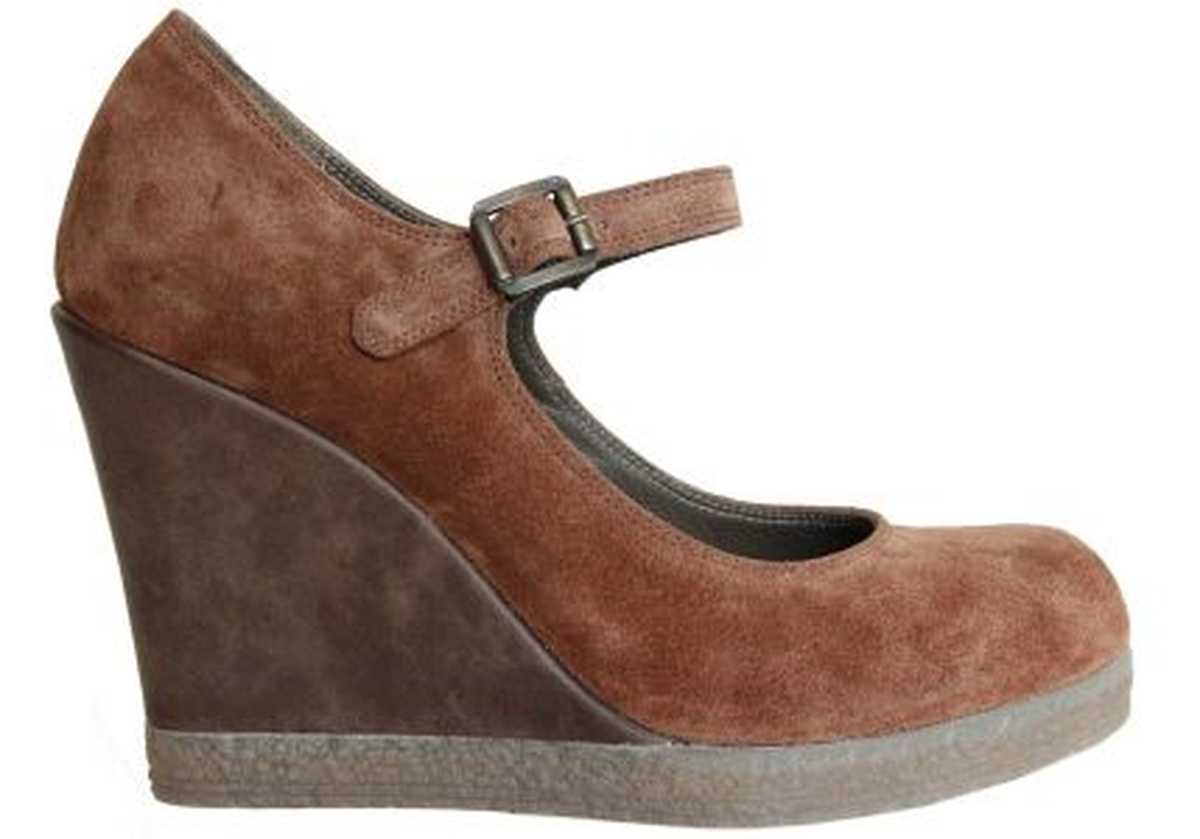 ELLE\'de Yeni Sezon Ürünleri % 40-50 İndirimli!