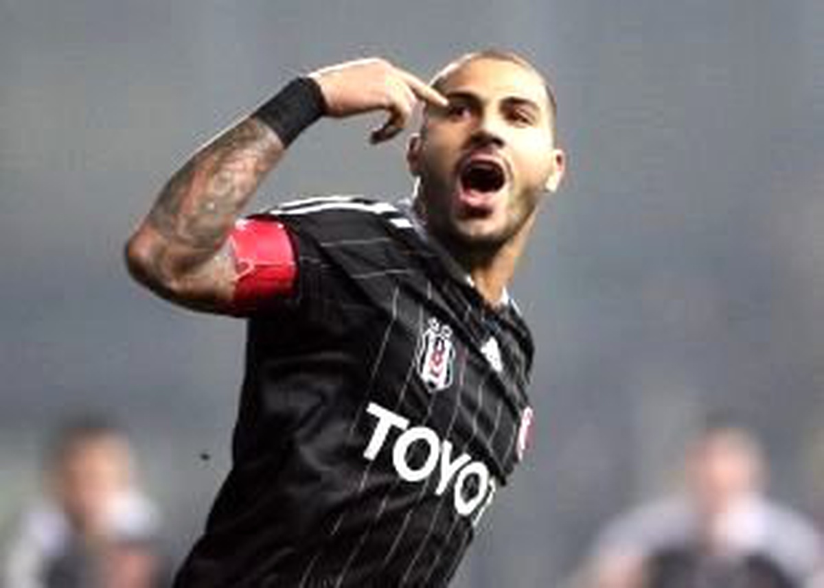 "En Büyük Fenerbahçe"