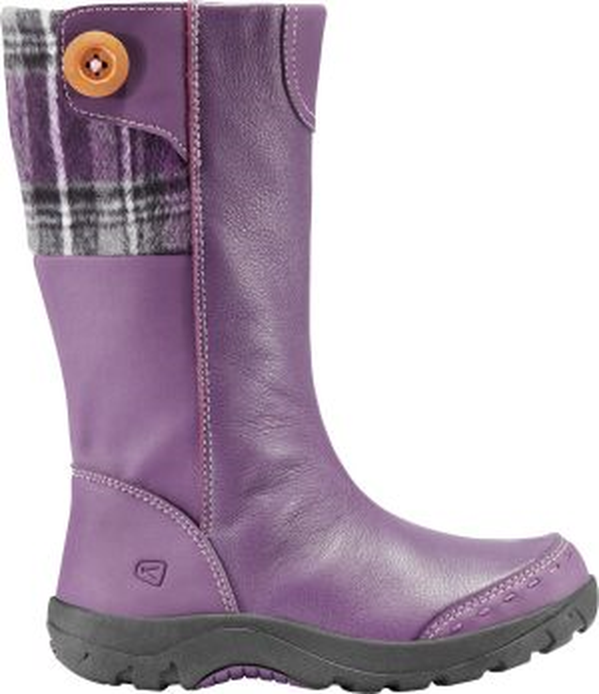 En Konforlu Ayakkabılar Shoe City Kids\'te