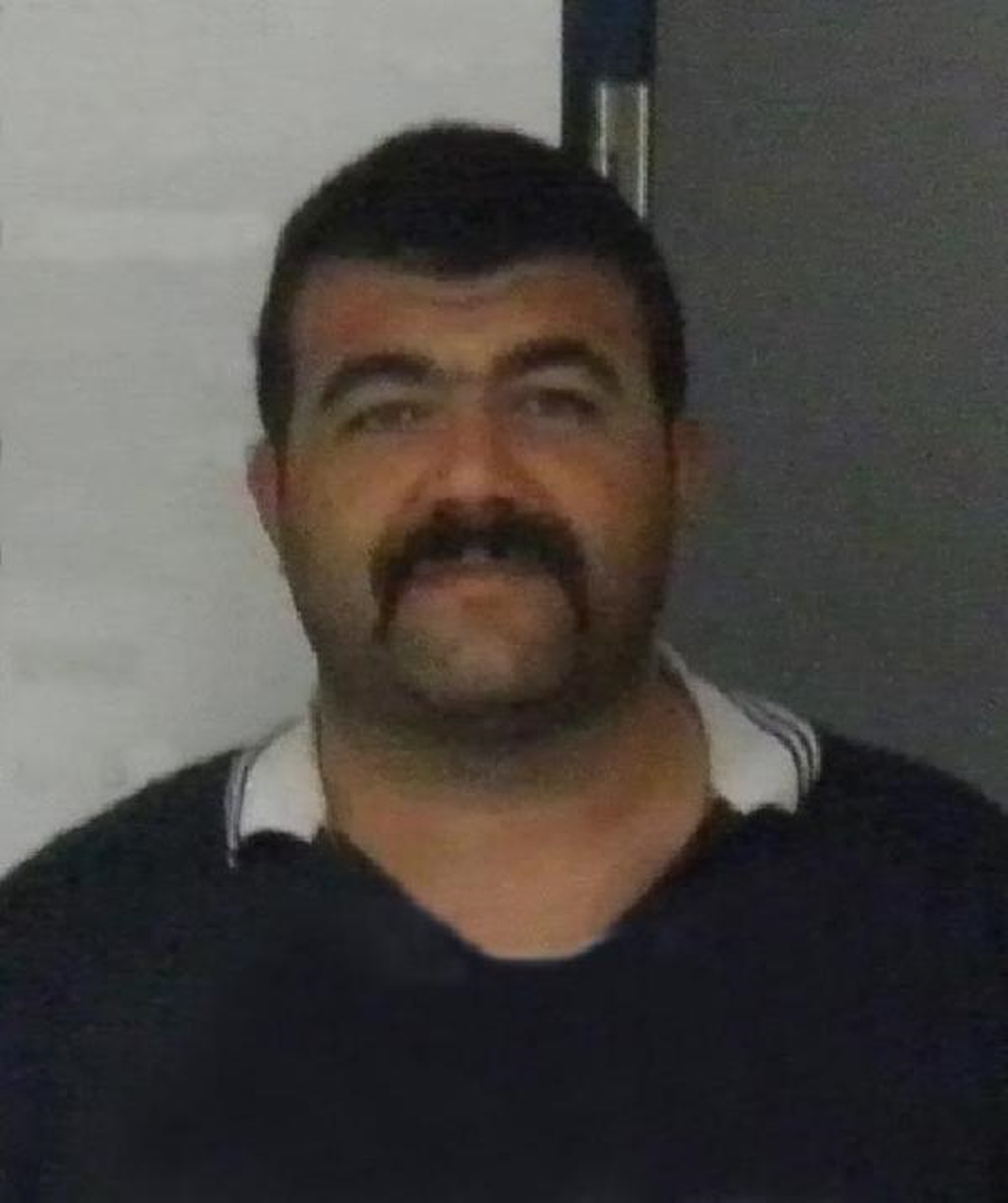 Filmleri Aratmayan Dolandırıcılık