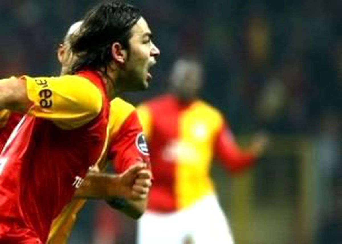 İki İsim Maç Kadrosunda Yok!