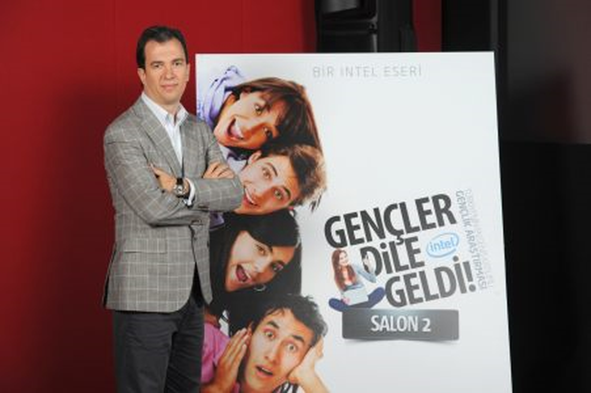 Gençler İçin Sosyalleşmenin Tanımı Değişti