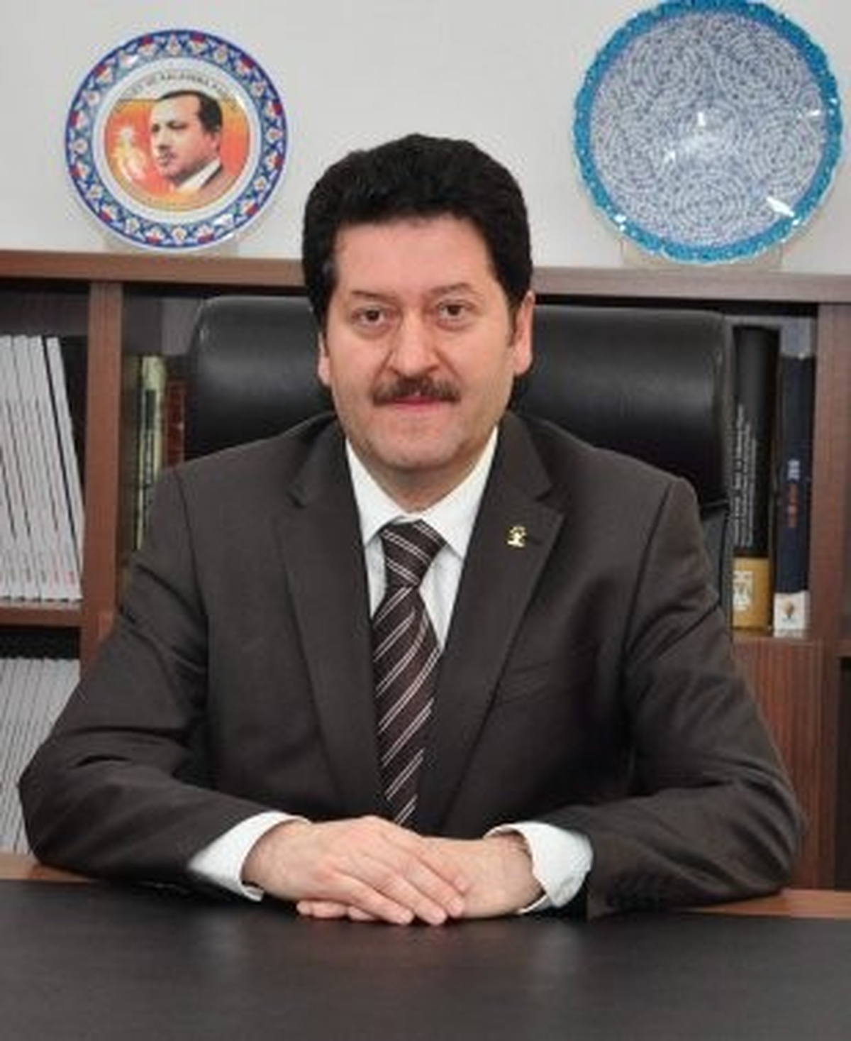 Kütahya\'ya 9 Milyon 328 Bin TL Ödenek