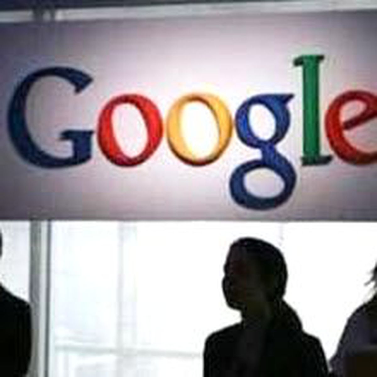 Google\'ı Vuran Yanlışlık!