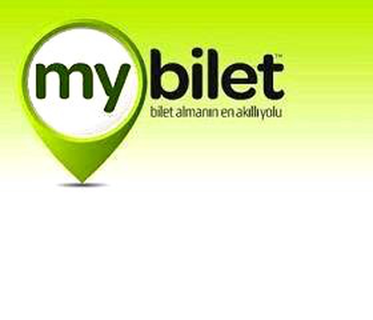 Günün Mobil Uygulaması: Mybilet