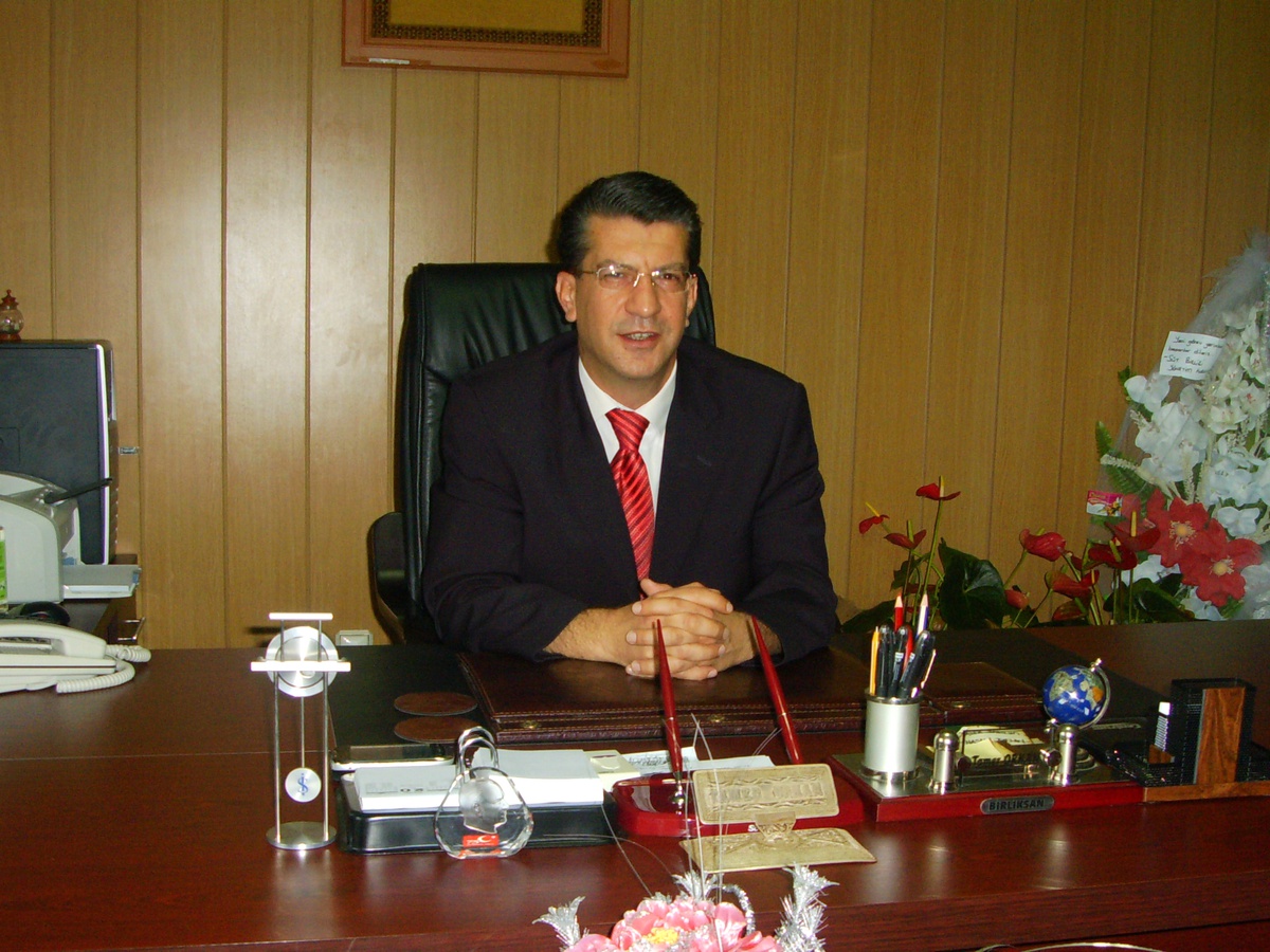 Hayrabolu\'da Kurban Kesim Ücretleri