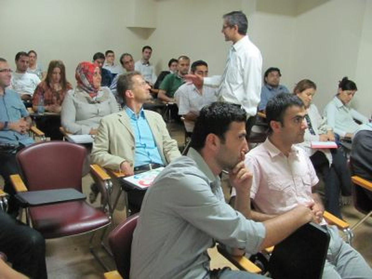 İş Kurana 30 Bin TL Hibe Veriliyor