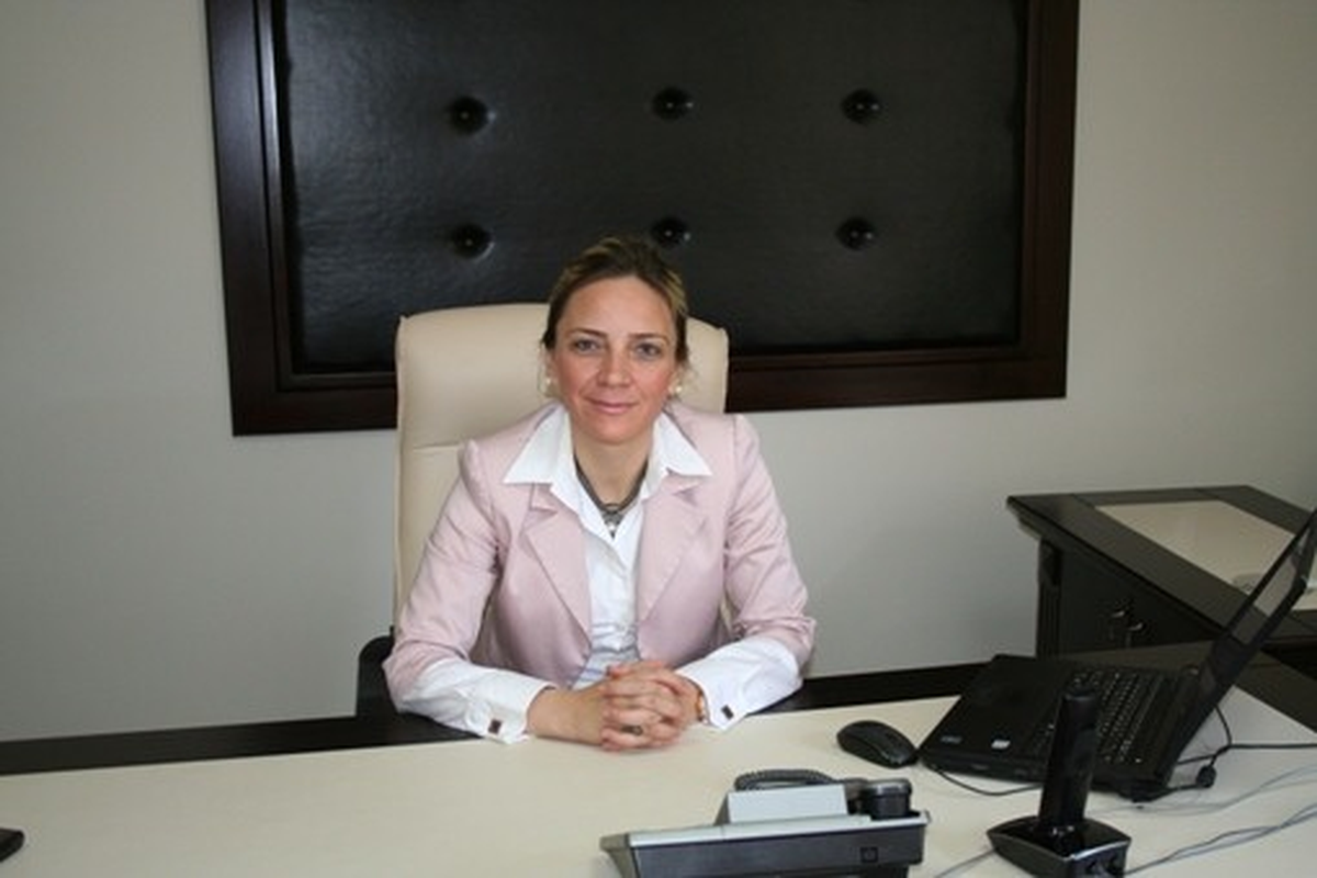 İzmir Halk Sağlığı Müdüründen Osteoporoz Uyarısı