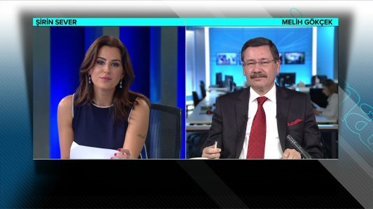 "Kılıçdaroğlu Bana Cevap Veremez, Korkar"