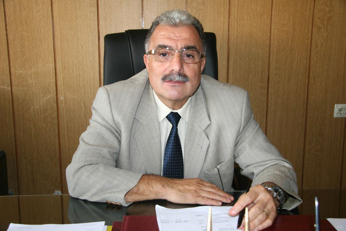 Kilis Defterdarlığından Duyuru