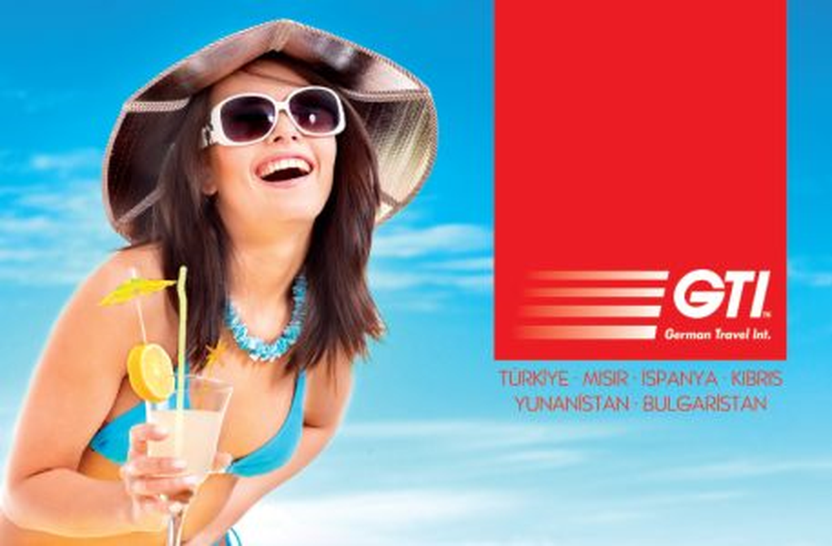 Kişisel Tatil Planlama Fırsatı