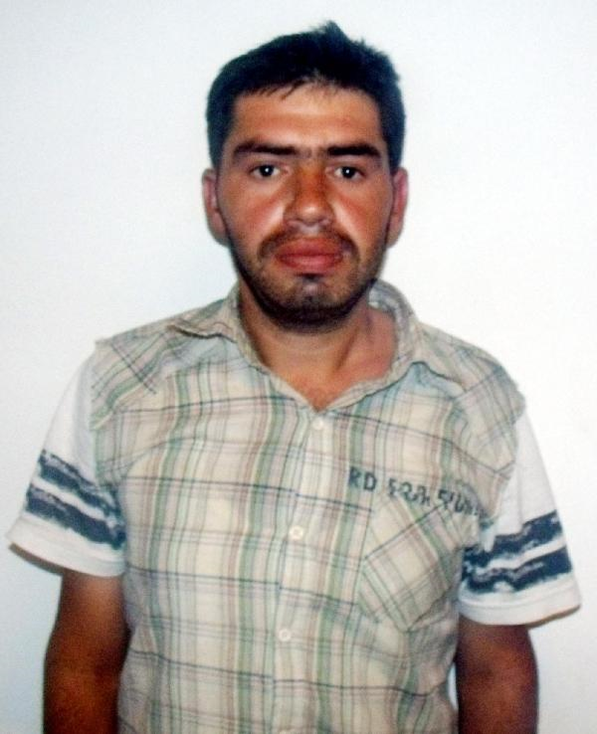Önce Çay, Sonra Gözaltı