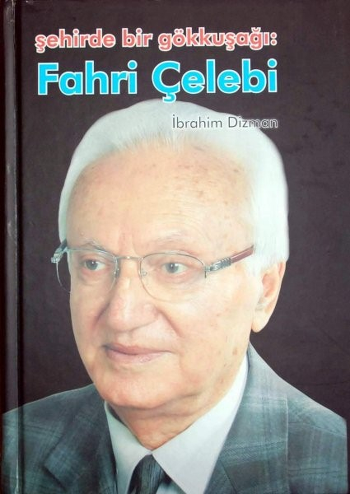 Ordu \' Dayı \' Sını Kaybetti.