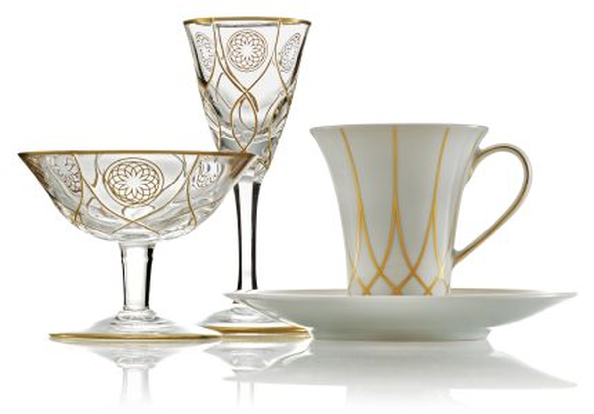 Paşabahçe\'den Yepyeni Bir Seri