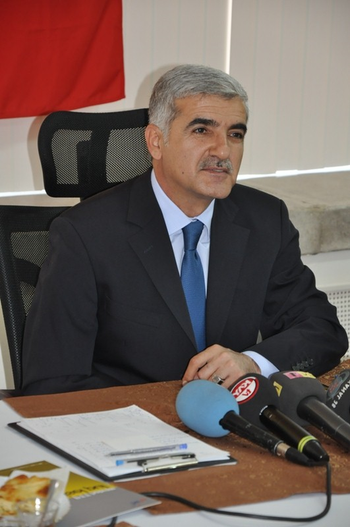 PTT 172 Yaşında