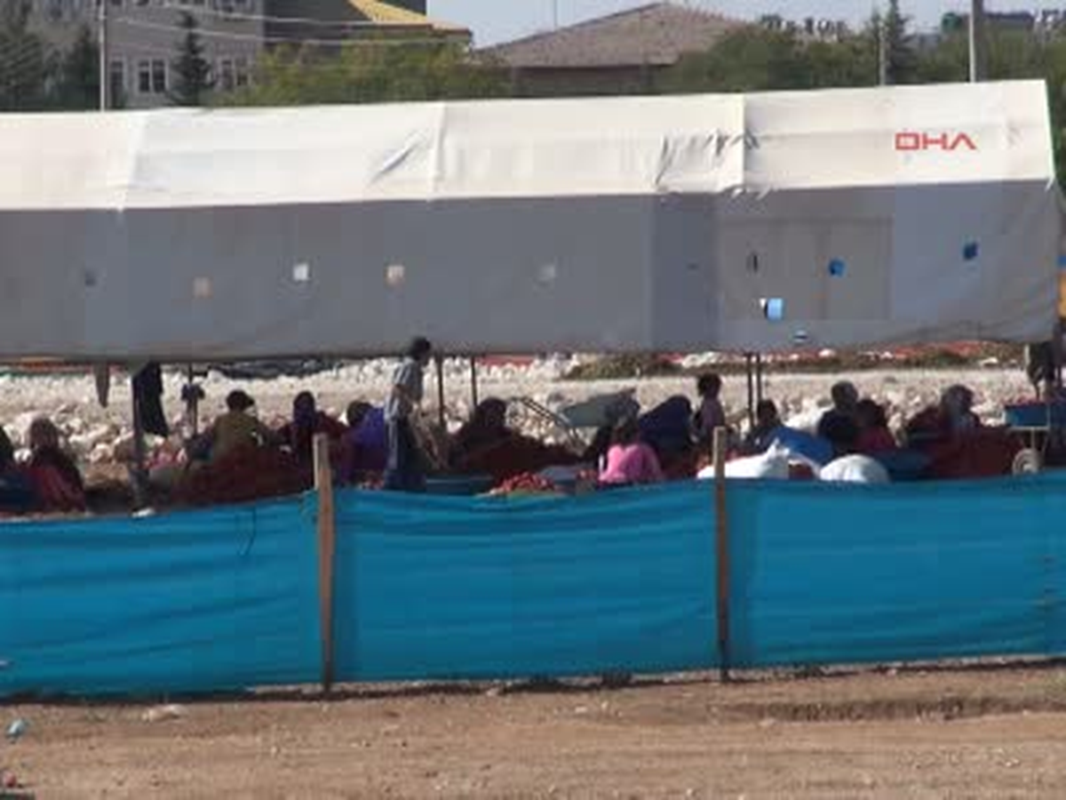 Şanlıurfa 14 Yaşındaki Semra 8 Gündür Kayıp 14 Yaşındaki Semra 8 Gündür Kayıp