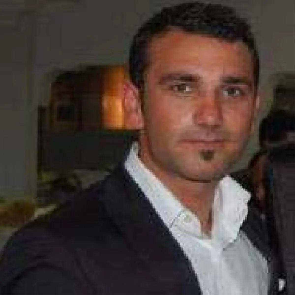 Son Nefesinde Bıçaklayanı Söylemiş