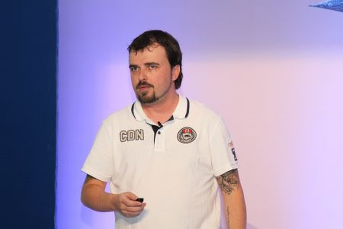 Sosyal Medya Başarısı Diye Bir Şey Yoktur!