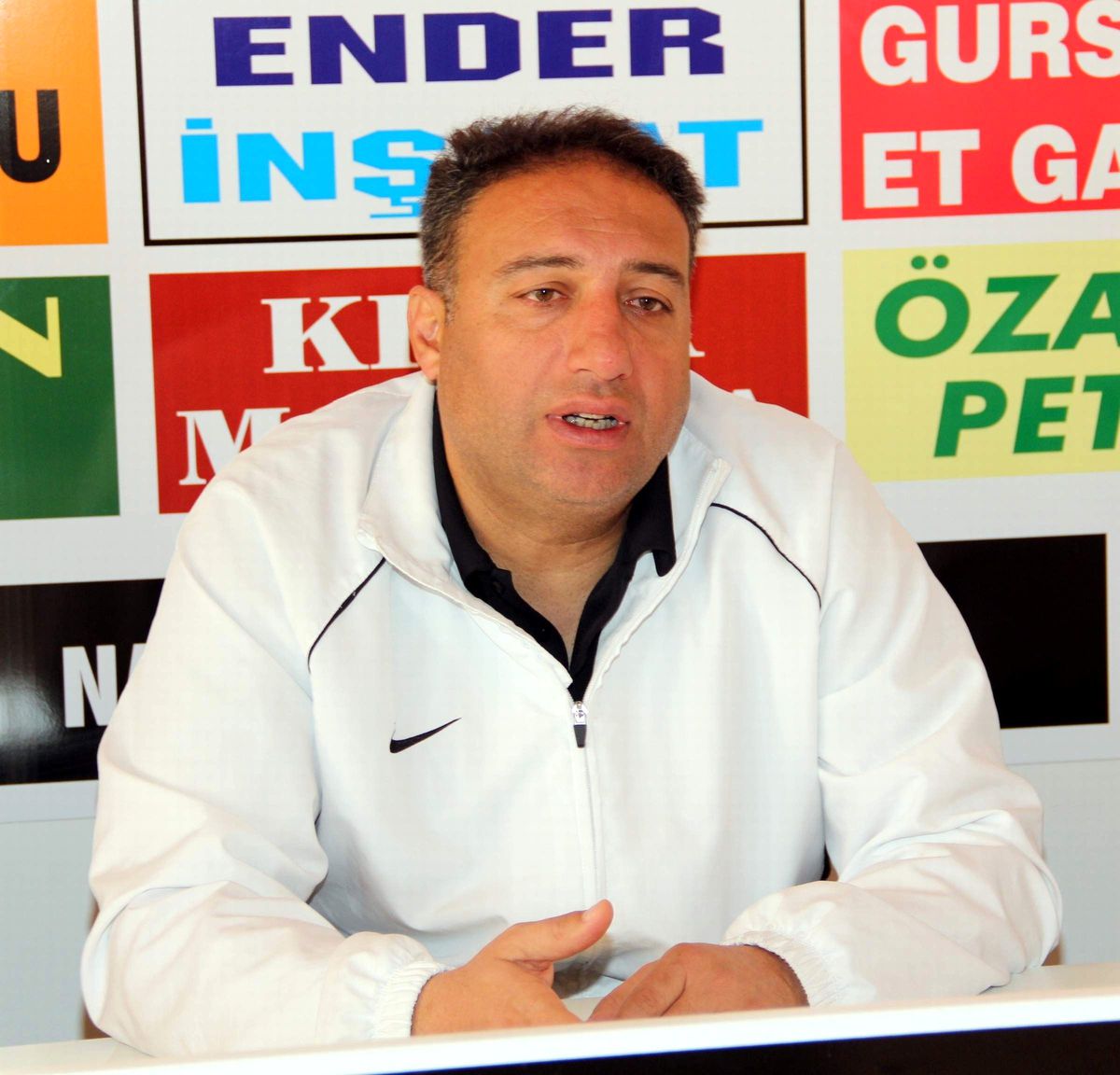 Spor Toto 2. Lig
