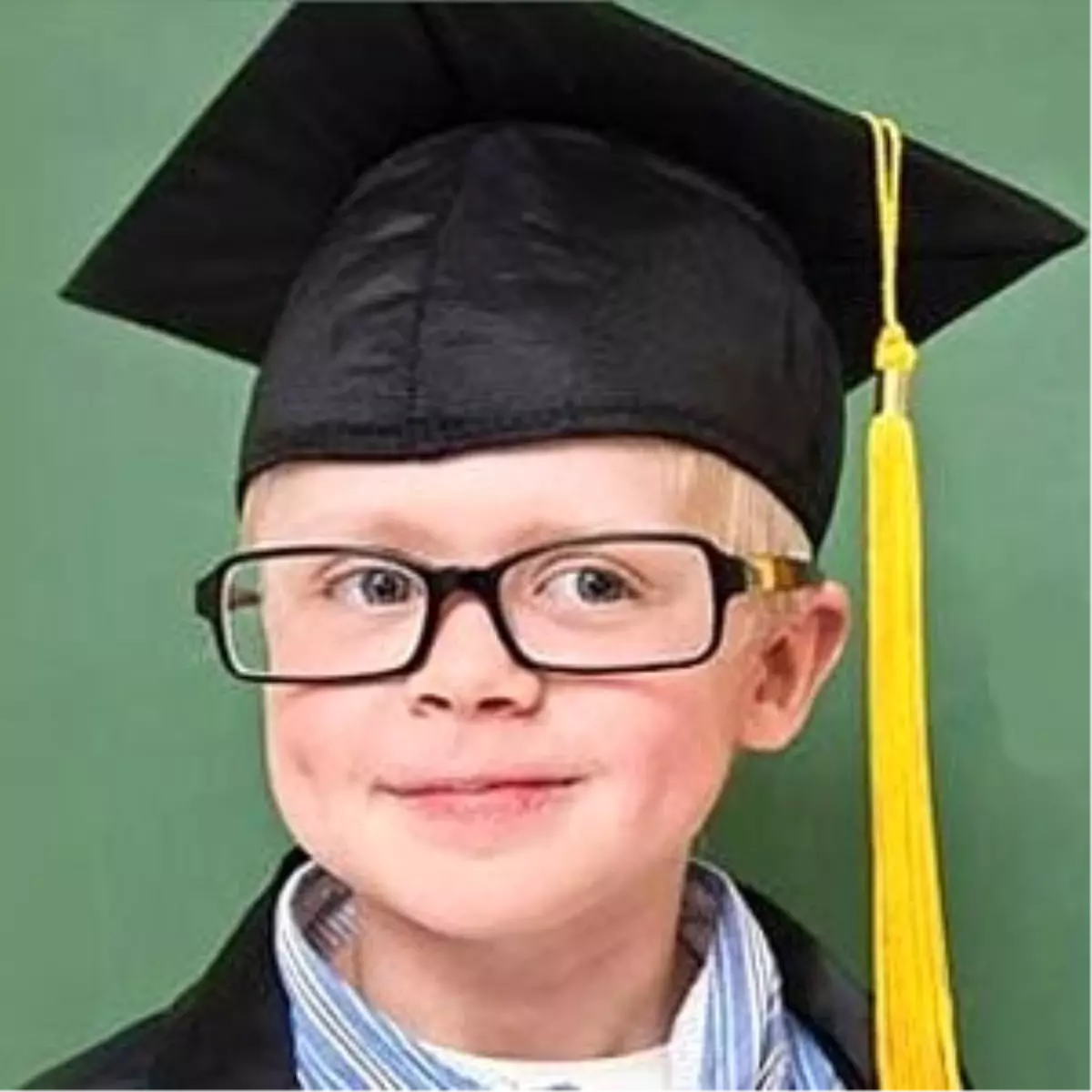 TBMM Üstün Yetenekli Çocukları Araştırma Komisyonu'nun Almanya Temasları Sürüyor