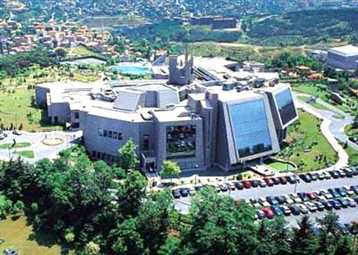 TOKİ Borsa Zengini Oldu