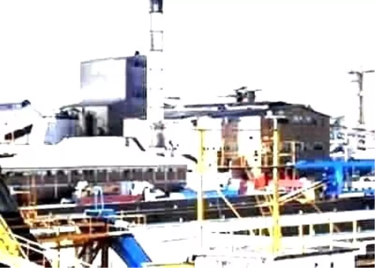 Turhan Şeker Fabrikası Kapanmayacak