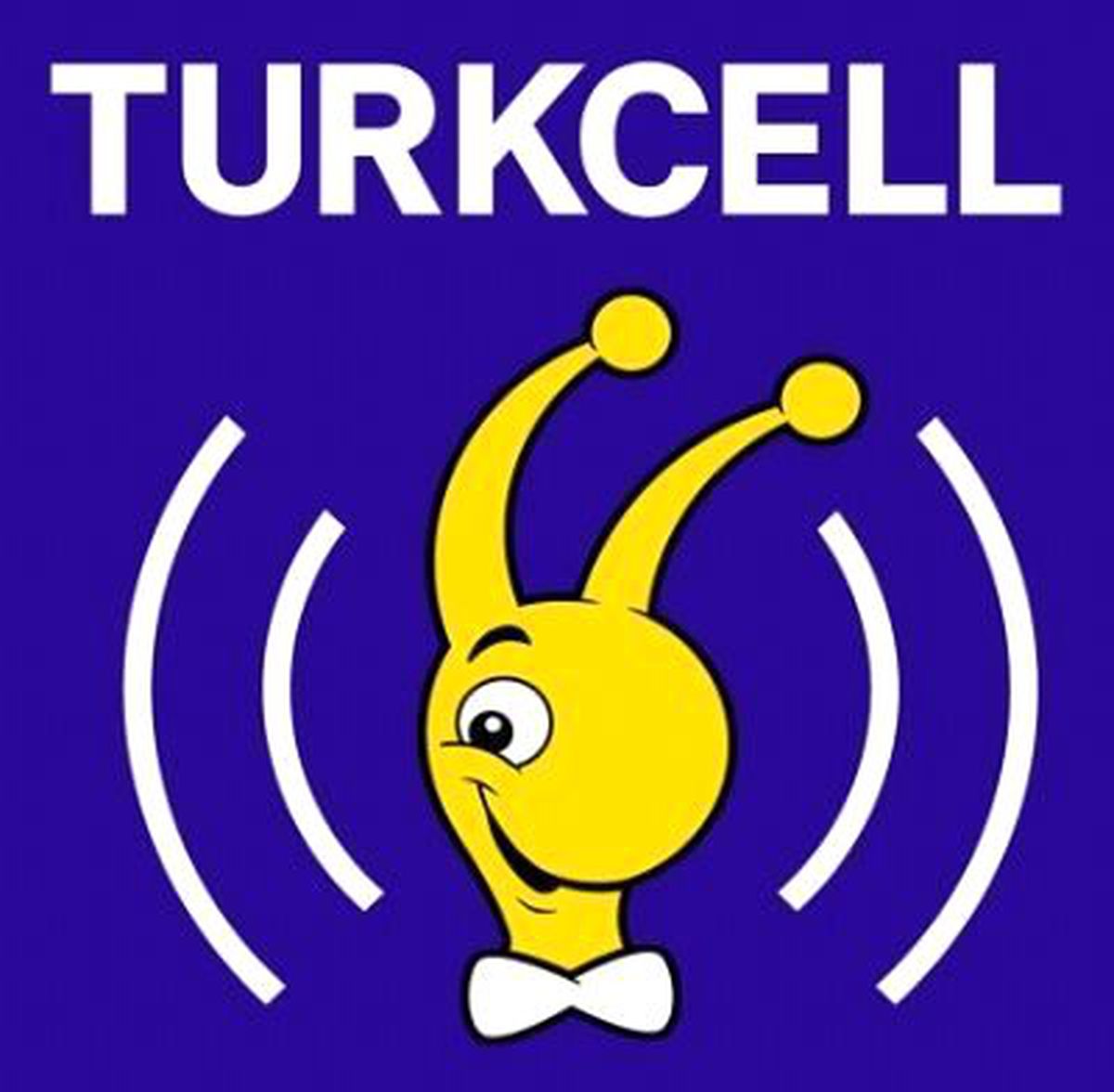 Turkcell Türkiye\'de 35,2 Milyon Aboneye Ulaştı
