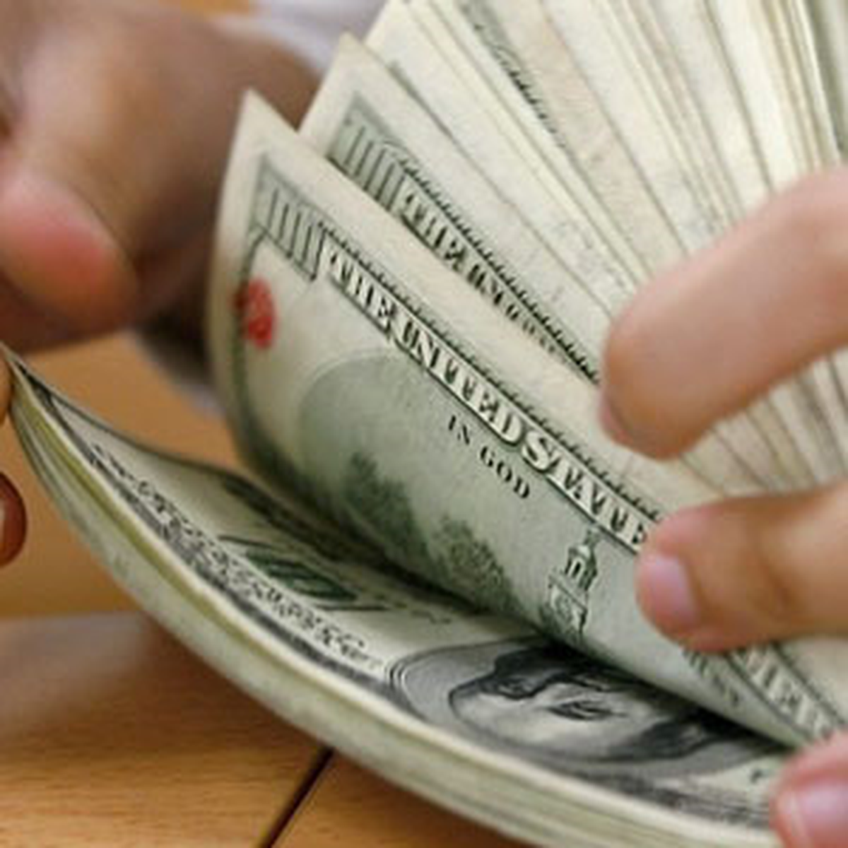 Türkiye\'den Mısır\'a 1 Milyar Dolar Borç