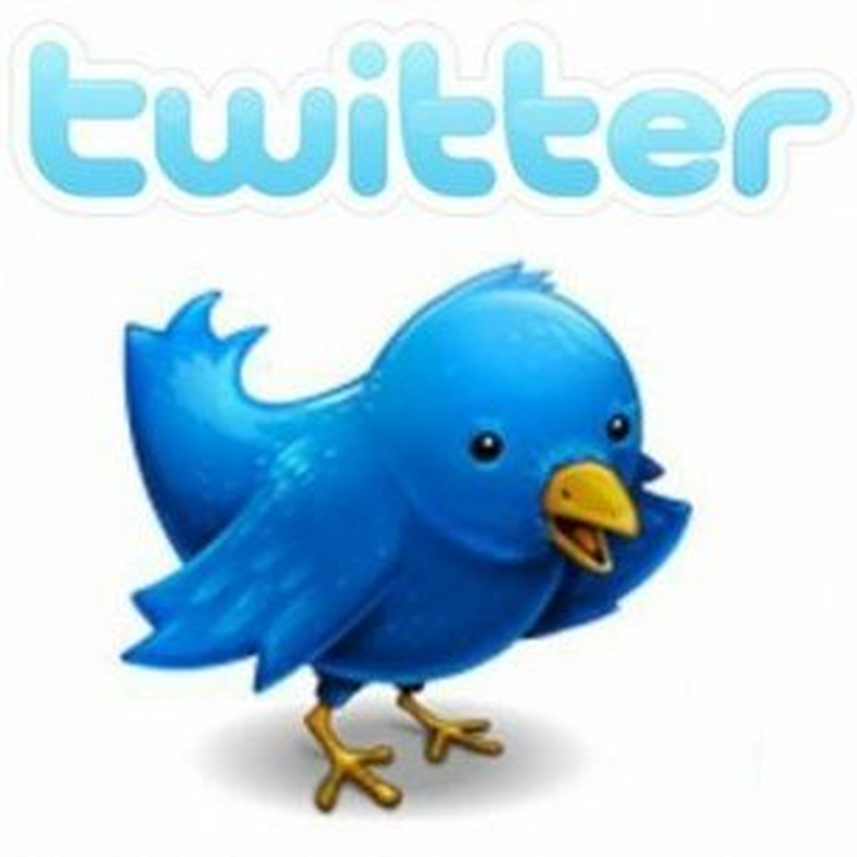 Twitter Almanya\'da Aşırı Sağcı Grubun Hesabını Kapattı