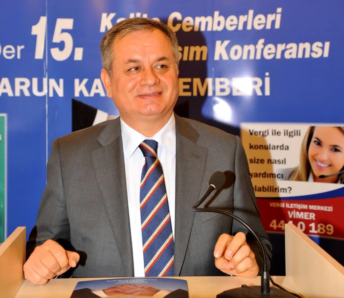 Uşak'ta 161 Kişi 2b Arazisi Almak İçin Müracaat Etti