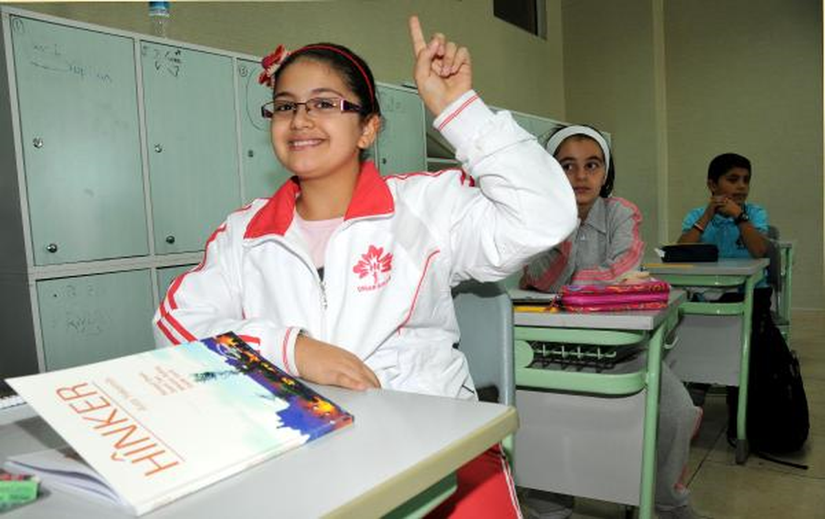 Van\'da Kürtçe Şarkılar