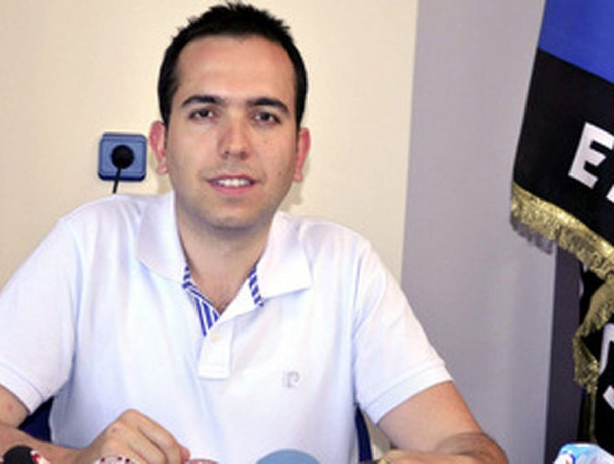 Ziraat Türkiye Kupası Eşleşmeleri