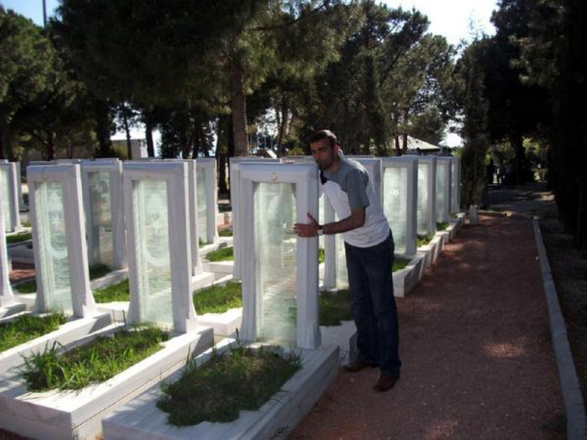 3 Ay Önce Evlenen Şehit Polis, Baba Olmaya Hazırlanıyordu