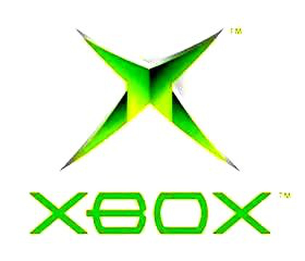 70 Milyon Xbox 360 Satıldı