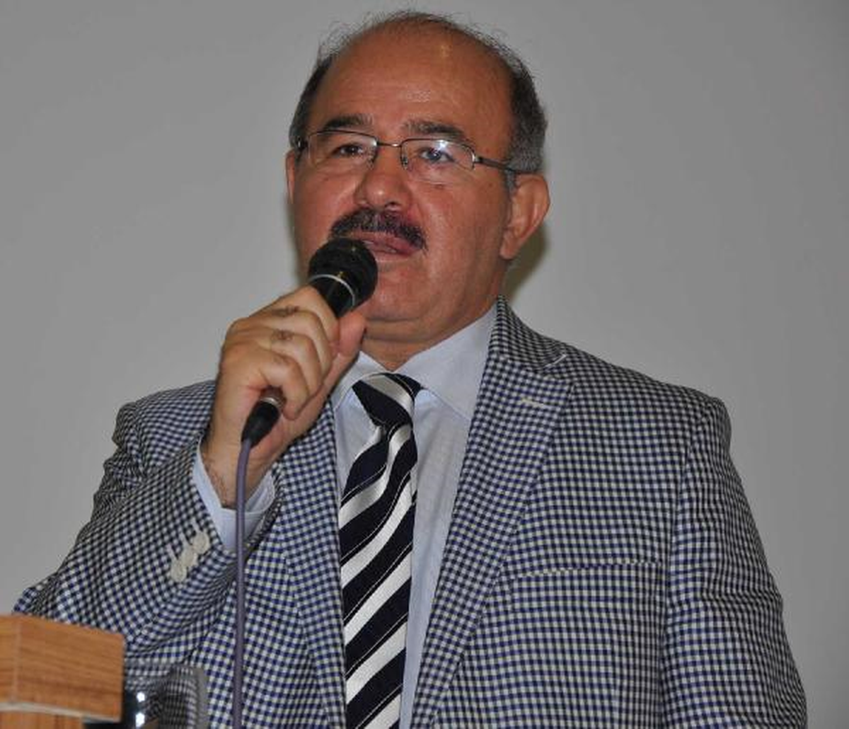 'PKK, Kürt'ün Cahilini Sever'