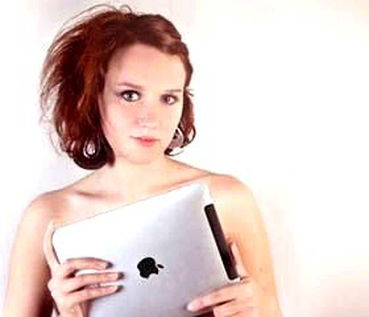 Apple Kaç Adet İpad Mini Satabilecek?