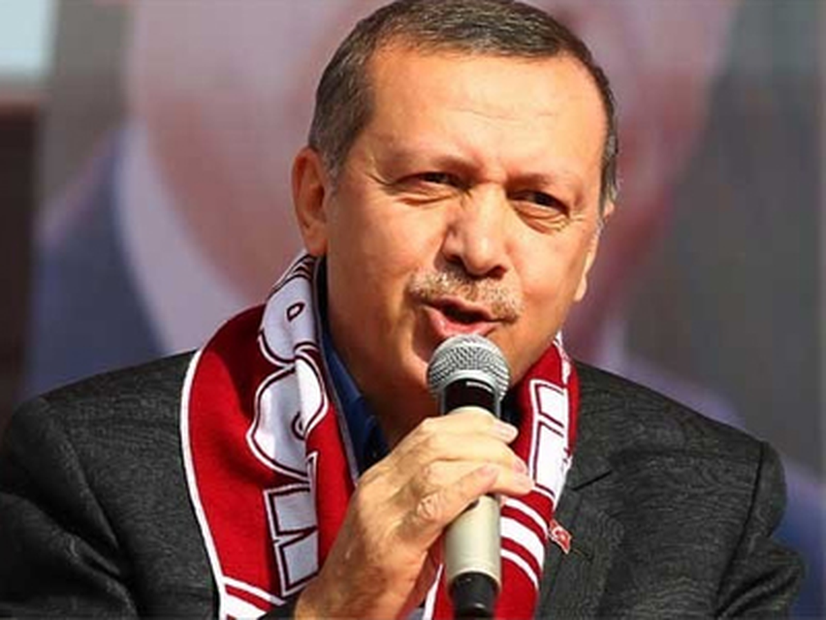 "BDP Söz ve Yetki Sahibi Değildir"