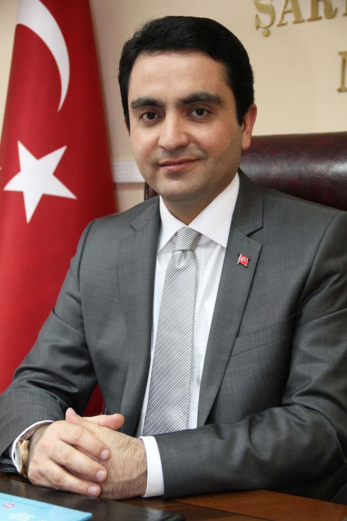 Belediye Kurban Bayramı Hazırlıklarını Tamamladı