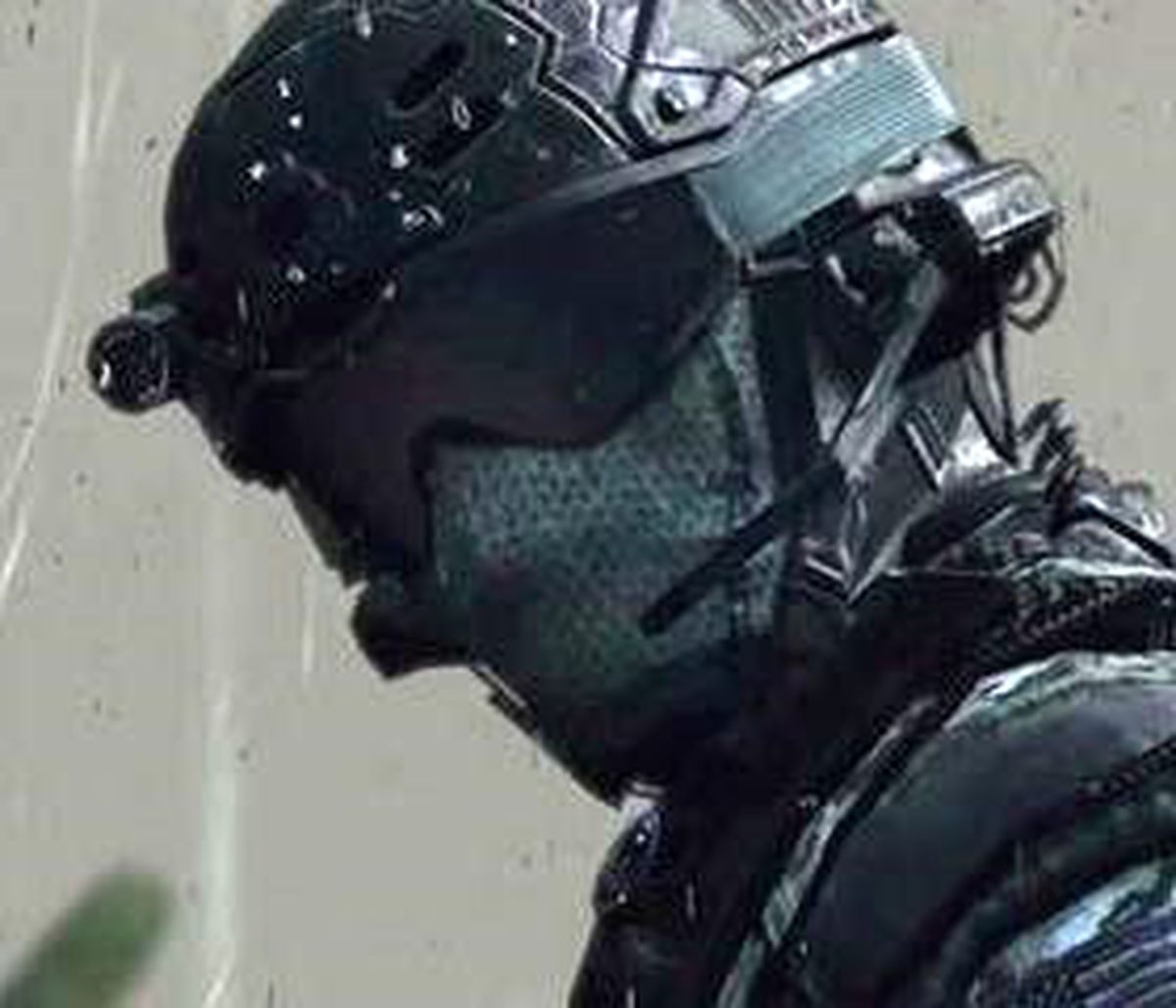 Call Of Duty: Black Ops Iı İlk İzlenimler