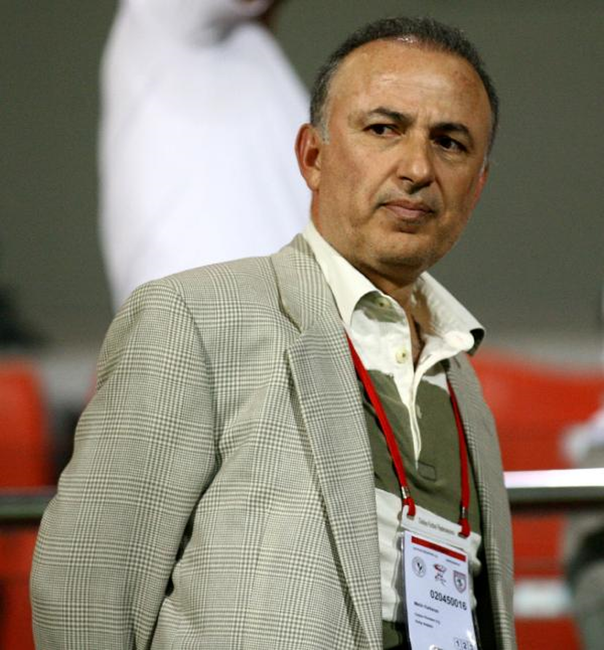 Çaykur Rizespor Başkanı: "Taraftarımızı Bekliyoruz"