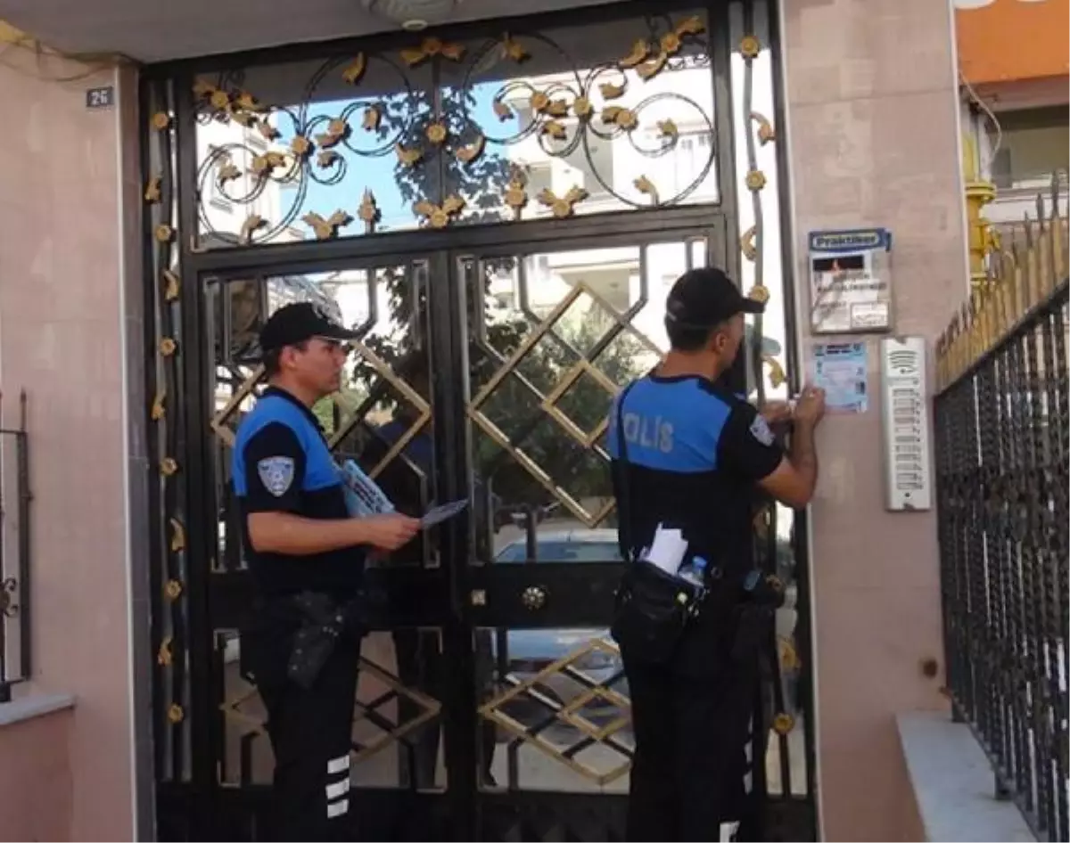 Dha Adana Bürosu Bölge Haberleri